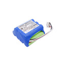 Cameron Sino Cs Tes350Sl Battery For Testo Equipment Survey Test
