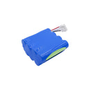 Cameron Sino Cs Tes350Sl Battery For Testo Equipment Survey Test