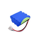 Cameron Sino Cs Tes350Sl Battery For Testo Equipment Survey Test