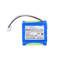 Cameron Sino Cs Tes350Sl Battery For Testo Equipment Survey Test