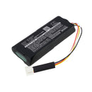 Cameron Sino Cs Tes351Xl Battery For Testo Equipment Survey Test