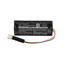 Cameron Sino Cs Tes351Xl Battery For Testo Equipment Survey Test