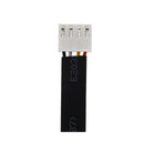 Cameron Sino Cs Tes351Xl Battery For Testo Equipment Survey Test