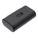 Cameron Sino Cs Tex360Sl 5200Mah Battery For Equipment Survey Test