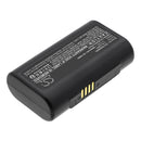 Cameron Sino Cs Tex360Xl 6800Mah Battery For Equipment Survey Test