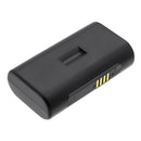 Cameron Sino Cs Tex360Xl 6800Mah Battery For Equipment Survey Test
