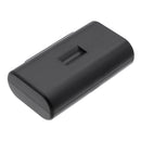 Cameron Sino Cs Tex360Xl 6800Mah Battery For Equipment Survey Test