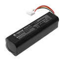 Cameron Sino Cs Tfm205Vx 5200Mah Replacement Battery For Trifo Vacuum