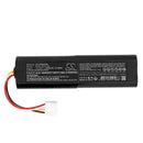 Cameron Sino Cs Tfm205Vx 5200Mah Replacement Battery For Trifo Vacuum