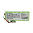 Cameron Sino Cs Tfs303Sl Battery For Tektronix Equipment Survey Test