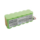 Cameron Sino Cs Tfs303Sl Battery For Tektronix Equipment Survey Test