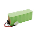 Cameron Sino Cs Tfs303Sl Battery For Tektronix Equipment Survey Test