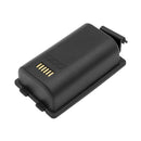 Cameron Sino Cs Tha300Sl Replacement Battery For Tsc Portable Printer