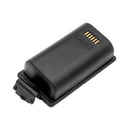 Cameron Sino Cs Tha300Sl Replacement Battery For Tsc Portable Printer