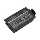 Cameron Sino Cs Tha300Xl Replacement Battery For Tsc Portable Printer