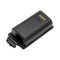 Cameron Sino Cs Tha300Xl Replacement Battery For Tsc Portable Printer