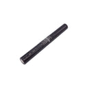 Cameron Sino Cs Tha400Sl Battery For Trimble Barcode Scanner