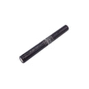 Cameron Sino Cs Tha400Sl Battery For Trimble Barcode Scanner