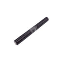Cameron Sino Cs Tha400Sl Battery For Trimble Barcode Scanner