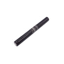 Cameron Sino Cs Tha400Sl Battery For Trimble Barcode Scanner