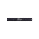 Cameron Sino Cs Tha400Sl Battery For Trimble Barcode Scanner
