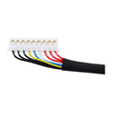 Cameron Sino Cs Thm240Hb 9300Mah Battery For Schenker Laptop