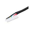 Cameron Sino Cs Thm240Hb 9300Mah Battery For Schenker Laptop