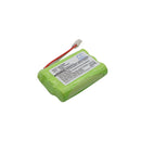 Cameron Sino Cs Tka008Sl Replacement Battery For Tdk Speaker