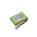 Cameron Sino Cs Tka008Sl Replacement Battery For Tdk Speaker
