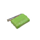 Cameron Sino Cs Tka008Sl Replacement Battery For Tdk Speaker