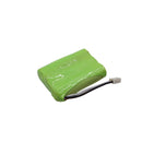 Cameron Sino Cs Tka008Sl Replacement Battery For Tdk Speaker