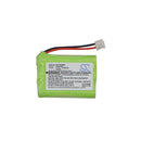 Cameron Sino Cs Tka008Sl Replacement Battery For Tdk Speaker
