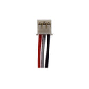 Cameron Sino Cs Tka008Sl Replacement Battery For Tdk Speaker