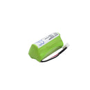Cameron Sino Cs Tka120Sl Replacement Battery For Tdk Speaker
