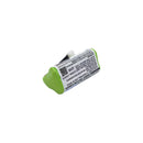 Cameron Sino Cs Tka120Sl Replacement Battery For Tdk Speaker
