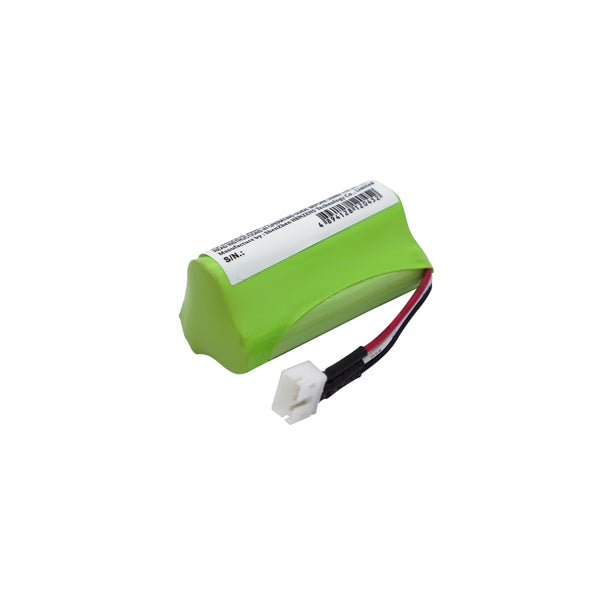 Cameron Sino Cs Tka120Sl Replacement Battery For Tdk Speaker
