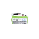 Cameron Sino Cs Tka120Sl Replacement Battery For Tdk Speaker