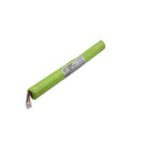 Cameron Sino Cs Tka250Sl Replacement Battery For Tdk Speaker