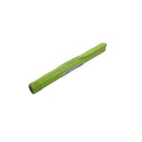 Cameron Sino Cs Tka250Sl Replacement Battery For Tdk Speaker