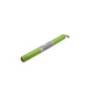 Cameron Sino Cs Tka250Sl Replacement Battery For Tdk Speaker