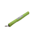 Cameron Sino Cs Tka250Sl Replacement Battery For Tdk Speaker