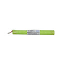 Cameron Sino Cs Tka250Sl Replacement Battery For Tdk Speaker