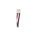 Cameron Sino Cs Tka250Sl Replacement Battery For Tdk Speaker