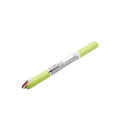 Cameron Sino Cs Tka260Sl Replacement Battery For Tdk Speaker