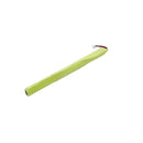 Cameron Sino Cs Tka260Sl Replacement Battery For Tdk Speaker