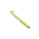 Cameron Sino Cs Tka260Sl Replacement Battery For Tdk Speaker