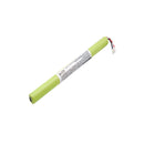 Cameron Sino Cs Tka260Sl Replacement Battery For Tdk Speaker