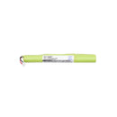 Cameron Sino Cs Tka260Sl Replacement Battery For Tdk Speaker