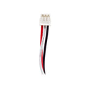 Cameron Sino Cs Tka260Sl Replacement Battery For Tdk Speaker