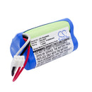 Cameron Sino Cs Tka280Sl Replacement Battery For Tdk Speaker